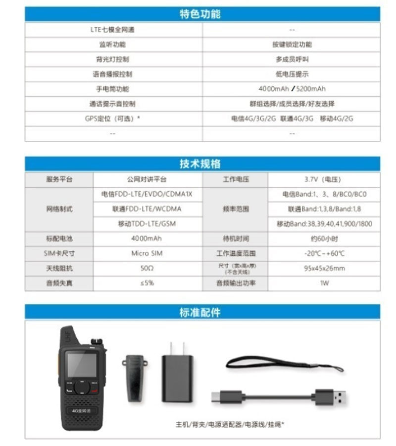 全國(guó)通對(duì)講機(jī)批發(fā)